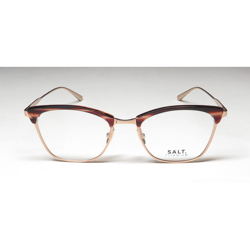 ModaFrames Salt Angie Eyeglasses Eyeglasses