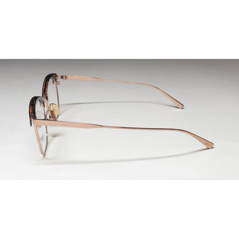 ModaFrames Salt Angie Eyeglasses Eyeglasses