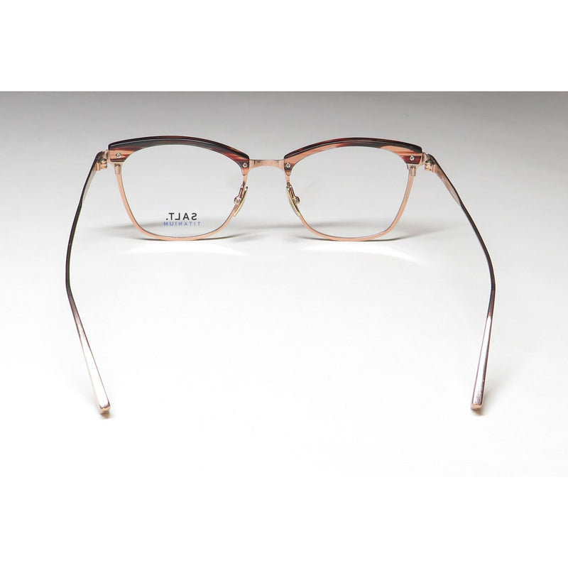 ModaFrames Salt Angie Eyeglasses Eyeglasses