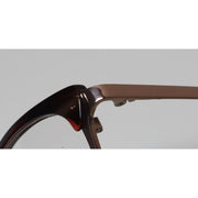 ModaFrames Salt Angie Eyeglasses Eyeglasses