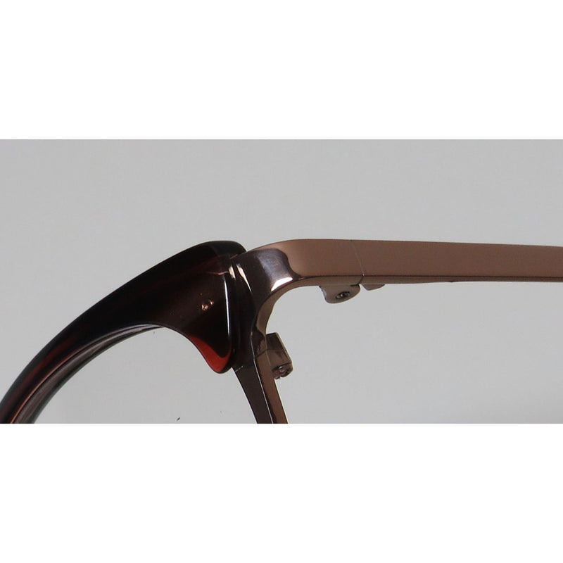 ModaFrames Salt Angie Eyeglasses Eyeglasses