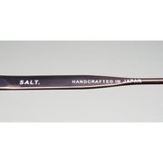 ModaFrames Salt Angie Eyeglasses Eyeglasses