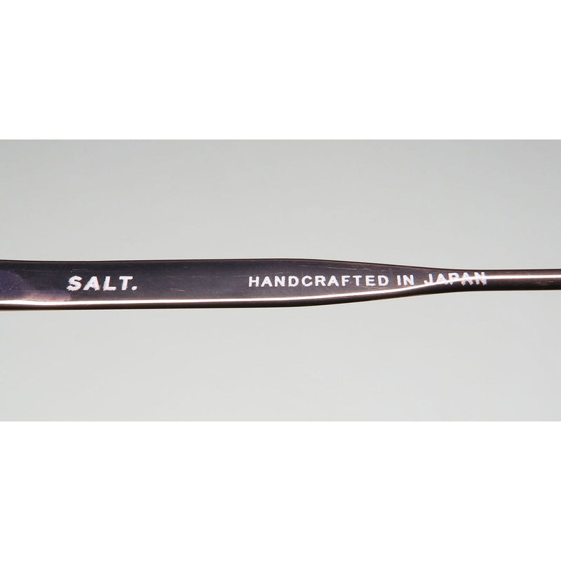 ModaFrames Salt Angie Eyeglasses Eyeglasses