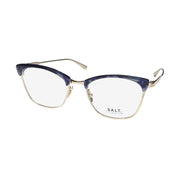 ModaFrames Salt Angie Eyeglasses Eyeglasses