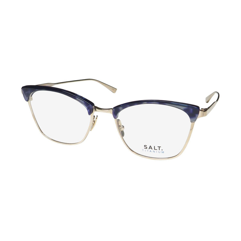 ModaFrames Salt Angie Eyeglasses Eyeglasses