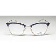 ModaFrames Salt Angie Eyeglasses Eyeglasses