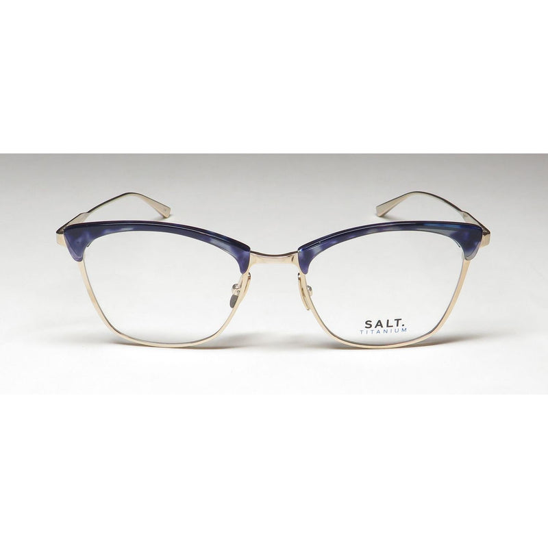 ModaFrames Salt Angie Eyeglasses Eyeglasses