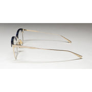 ModaFrames Salt Angie Eyeglasses Eyeglasses