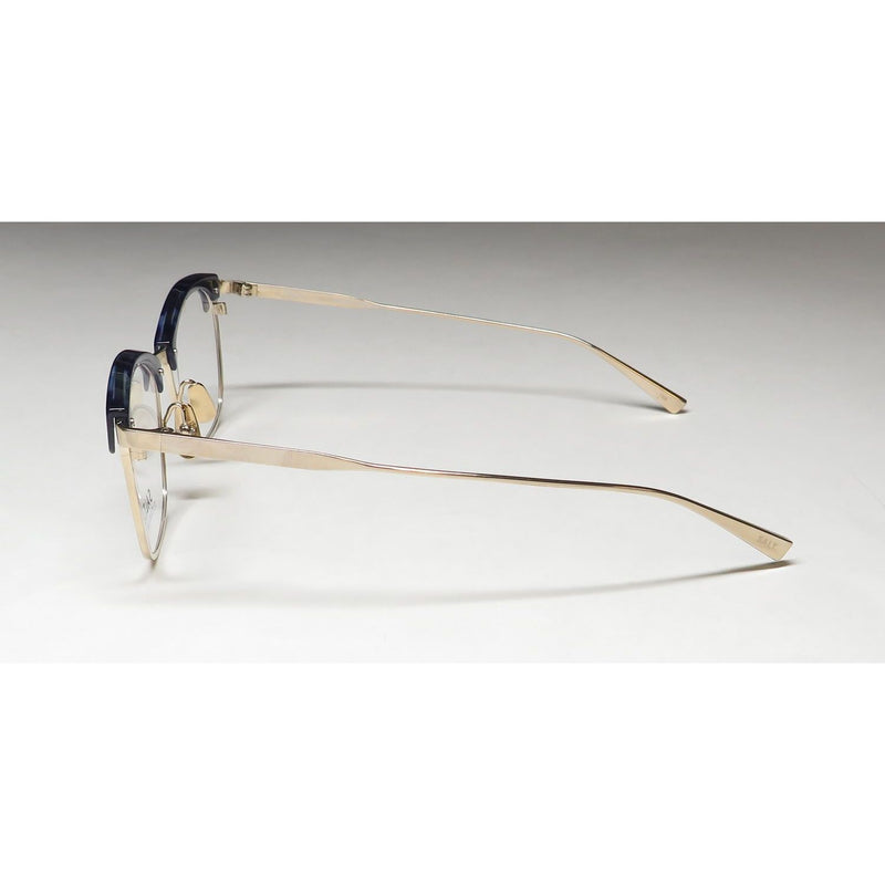 ModaFrames Salt Angie Eyeglasses Eyeglasses