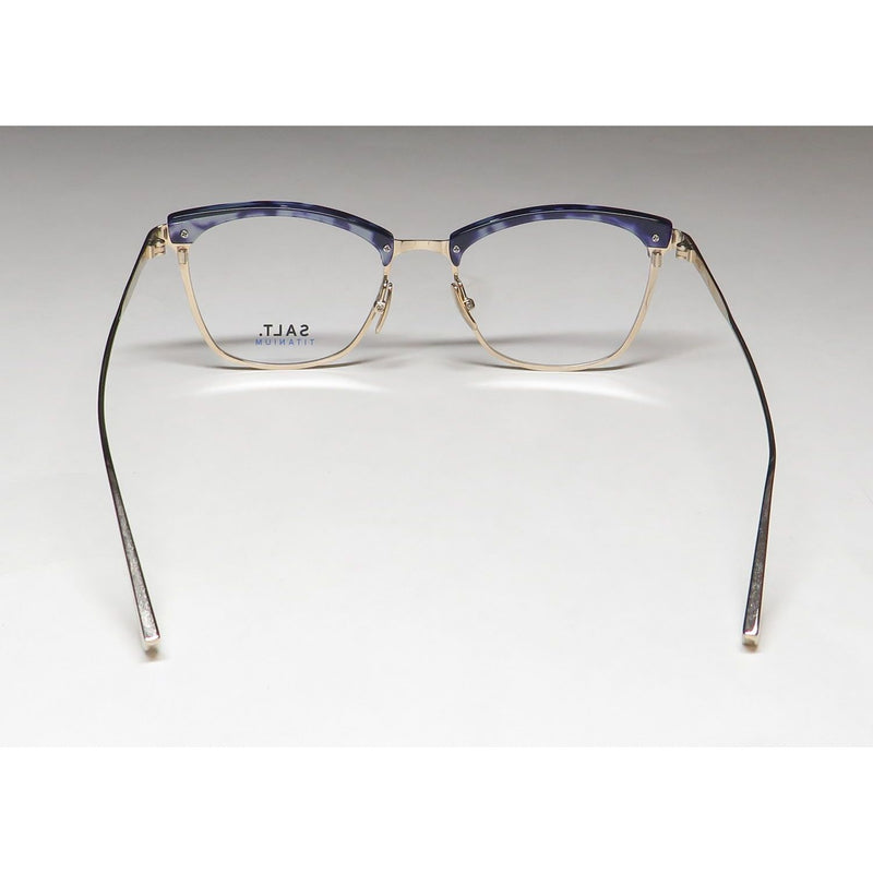 ModaFrames Salt Angie Eyeglasses Eyeglasses