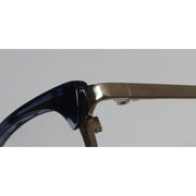 ModaFrames Salt Angie Eyeglasses Eyeglasses