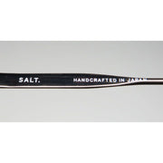 ModaFrames Salt Angie Eyeglasses Eyeglasses