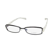 ModaFrames Kio Yamato Kt-266 Eyeglasses Eyeglasses