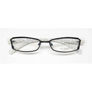 ModaFrames Kio Yamato Kt-266 Eyeglasses Eyeglasses