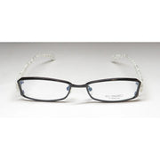 ModaFrames Kio Yamato Kt-266 Eyeglasses Eyeglasses