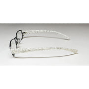 ModaFrames Kio Yamato Kt-266 Eyeglasses Eyeglasses