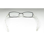 ModaFrames Kio Yamato Kt-266 Eyeglasses Eyeglasses