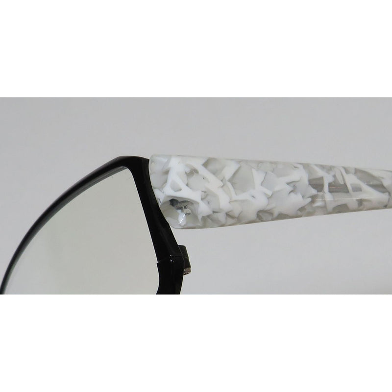 ModaFrames Kio Yamato Kt-266 Eyeglasses Eyeglasses