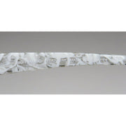 ModaFrames Kio Yamato Kt-266 Eyeglasses Eyeglasses