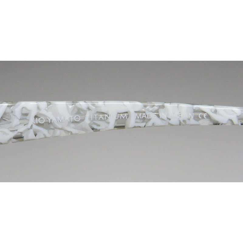 ModaFrames Kio Yamato Kt-266 Eyeglasses Eyeglasses