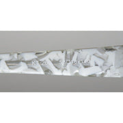 ModaFrames Kio Yamato Kt-266 Eyeglasses Eyeglasses