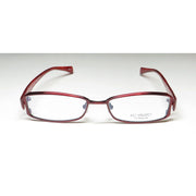 ModaFrames Kio Yamato Kt-266 Eyeglasses Eyeglasses