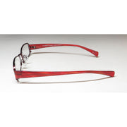 ModaFrames Kio Yamato Kt-266 Eyeglasses Eyeglasses