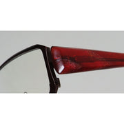 ModaFrames Kio Yamato Kt-266 Eyeglasses Eyeglasses