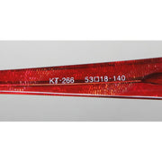 ModaFrames Kio Yamato Kt-266 Eyeglasses Eyeglasses