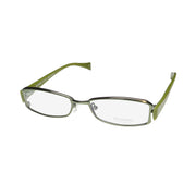 ModaFrames Kio Yamato Kt-266 Eyeglasses Eyeglasses
