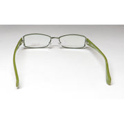 ModaFrames Kio Yamato Kt-266 Eyeglasses Eyeglasses