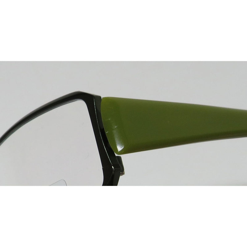 ModaFrames Kio Yamato Kt-266 Eyeglasses Eyeglasses