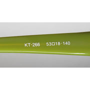 ModaFrames Kio Yamato Kt-266 Eyeglasses Eyeglasses