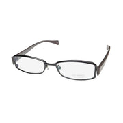 ModaFrames Kio Yamato Kt-266 Eyeglasses Eyeglasses