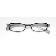 ModaFrames Kio Yamato Kt-266 Eyeglasses Eyeglasses