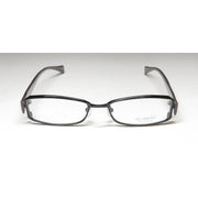 ModaFrames Kio Yamato Kt-266 Eyeglasses Eyeglasses