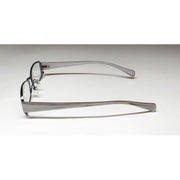 ModaFrames Kio Yamato Kt-266 Eyeglasses Eyeglasses