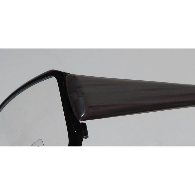 ModaFrames Kio Yamato Kt-266 Eyeglasses Eyeglasses
