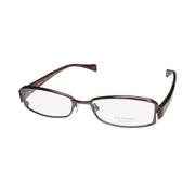 ModaFrames Kio Yamato Kt-266 Eyeglasses Eyeglasses