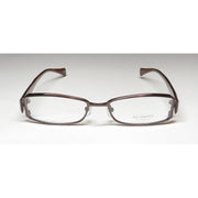 ModaFrames Kio Yamato Kt-266 Eyeglasses Eyeglasses