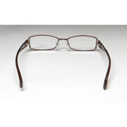 ModaFrames Kio Yamato Kt-266 Eyeglasses Eyeglasses