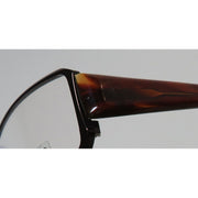 ModaFrames Kio Yamato Kt-266 Eyeglasses Eyeglasses