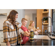 Carolina Castile Soap Tobacco Vanilla Castile Soap