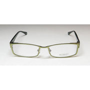 ModaFrames Kio Yamato Kt-309u Eyeglasses Eyeglasses