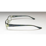 ModaFrames Kio Yamato Kt-309u Eyeglasses Eyeglasses