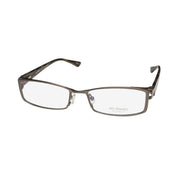 ModaFrames Kio Yamato Kt-309u Eyeglasses Eyeglasses