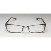 ModaFrames Kio Yamato Kt-309u Eyeglasses Eyeglasses