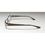 ModaFrames Kio Yamato Kt-309u Eyeglasses Eyeglasses
