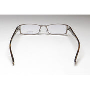 ModaFrames Kio Yamato Kt-309u Eyeglasses Eyeglasses