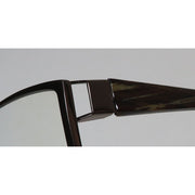 ModaFrames Kio Yamato Kt-309u Eyeglasses Eyeglasses
